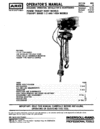 49999240.PDF